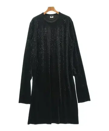 COMME des GARCONS HOMME PLUS 티셔츠 남성용