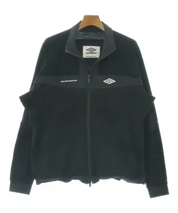 White Mountaineering 블루종 (기타) 남성용