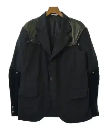 COMME des GARCONS HOMME PLUS 캐주얼 자켓 남성용