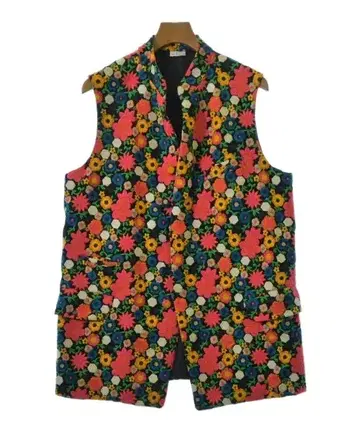 COMME des GARCONS HOMME PLUS 캐주얼 자켓 남성용