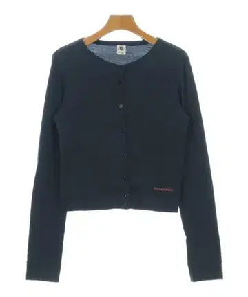 PETIT BATEAU 여성용 가디건