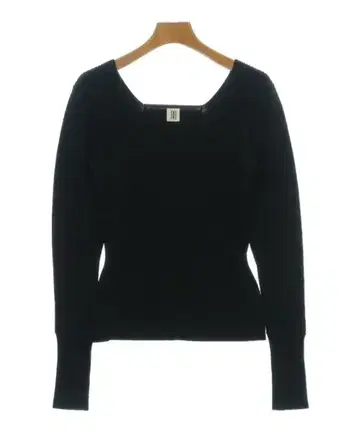 BY MALENE BIRGER 니트 스웨터 여성용