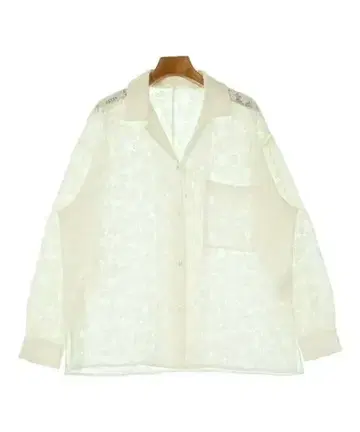 Spick and Span 블라우스 여성용