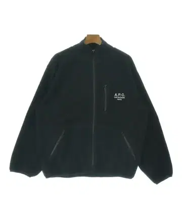 A.P.C. 블루종 (기타) 남성용