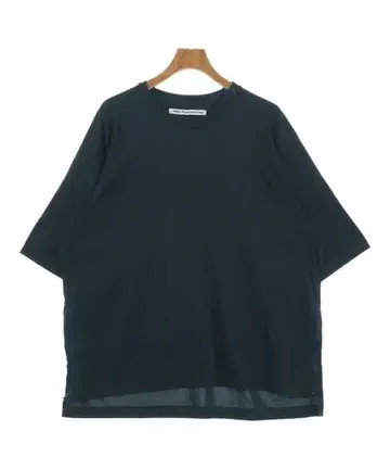 White Mountaineering 티셔츠 남성용