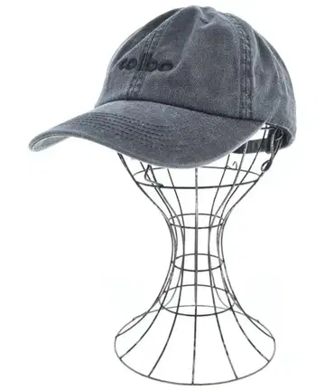 기타 캡 남성용