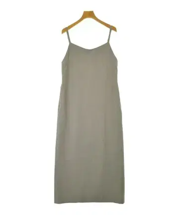 Spick and Span 여성용 원피스