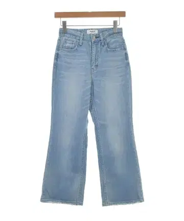 Healthy DENIM 데님 팬츠 여성용
