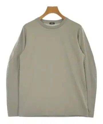 LOEFF 티셔츠 여성용