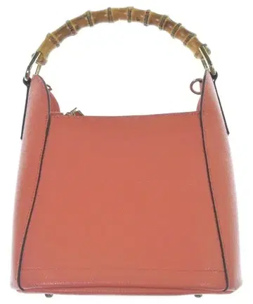 BARNEYS NEWYORK 핸드백 여성용