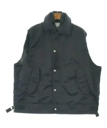 sacai 블루종 (기타) 남성용