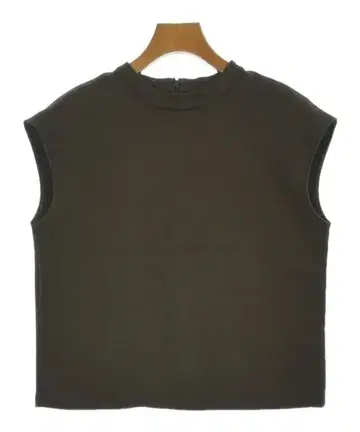 UNITED ARROWS 슬리브리스 여성용