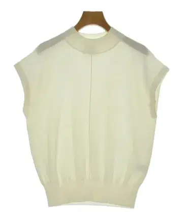 UNITED ARROWS 니트/스웨터 여성용