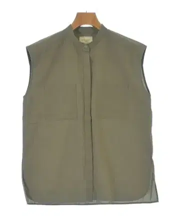 UNITED ARROWS 캐주얼 셔츠 여성용