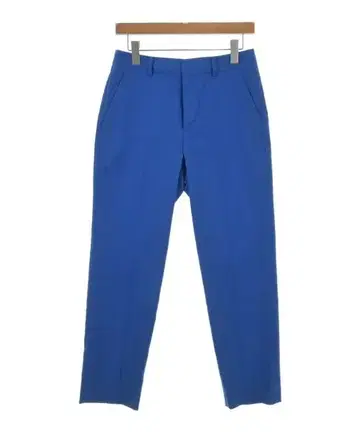 UNITED ARROWS 크롭 팬츠 여성용