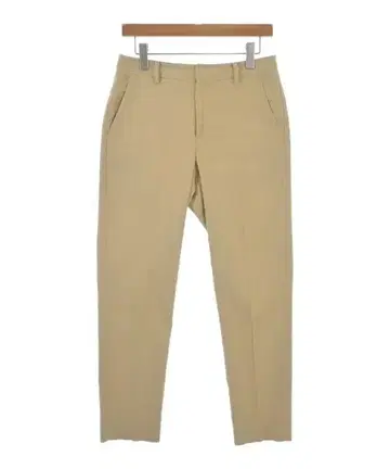 UNITED ARROWS 팬츠 (기타) 여성용