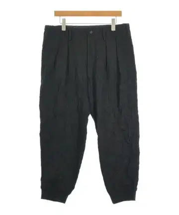 yohji yamamoto POUR HOMME 팬츠 ( 기타 ) 남성용