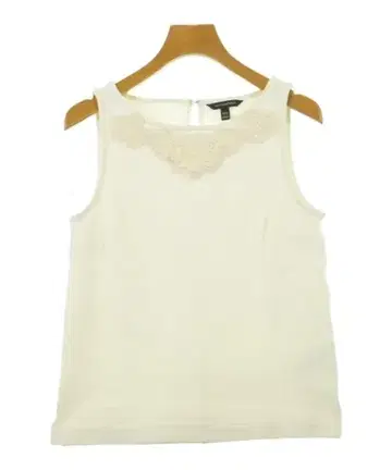 BANANA REPUBLIC 여성용 탱크탑