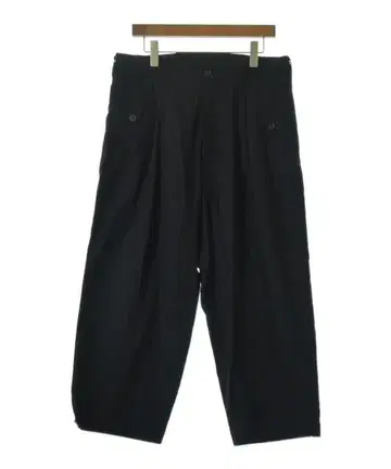 yohji yamamoto POUR HOMME 팬츠 ( 기타 ) 남성용