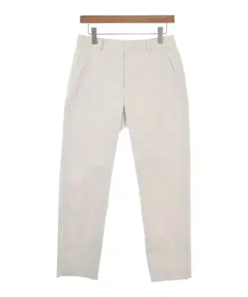 UNITED ARROWS 여성용 슬랙스
