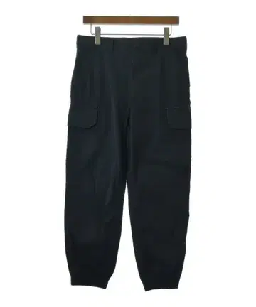 COMME des GARCONS HOMME 카고 팬츠 남성용