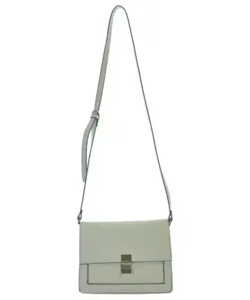 FIORELLI 숄더백 여성용