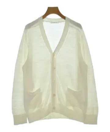 GALERIE VIE 가디건 여성용