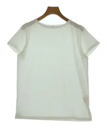 HAUS GOLDEN GOOSE DELUXE BRAND 티셔츠 여성용