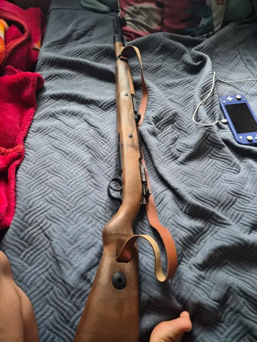 K98K