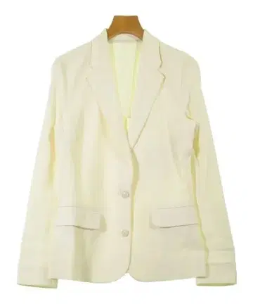 Acne Studios 여성용 자켓