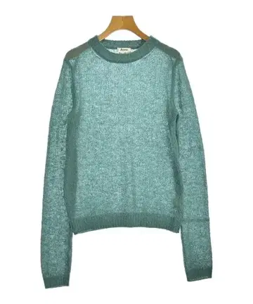 Acne Studios 니트/스웨터 여성용