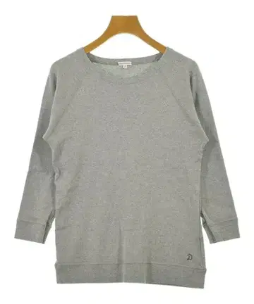 DRESSTERIOR 티셔츠 여성용