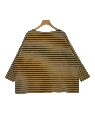 Traditional Weatherwear 티셔츠 여성용
