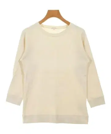 DRESSTERIOR 티셔츠 여성용