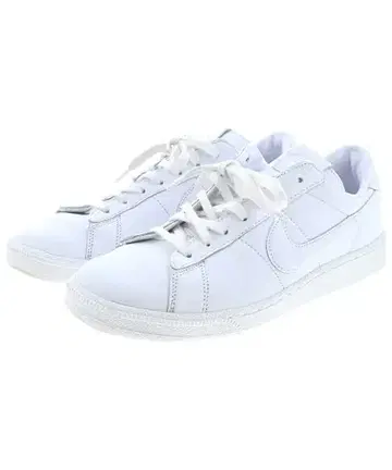 BLACK COMME des GARCONS 스니커즈 남성용