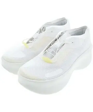 COMME des GARCONS 스니커즈 여성용