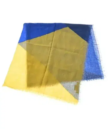 MOIS MONT 머플러 여성용