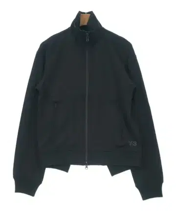 Y-3 맨투맨 여성용