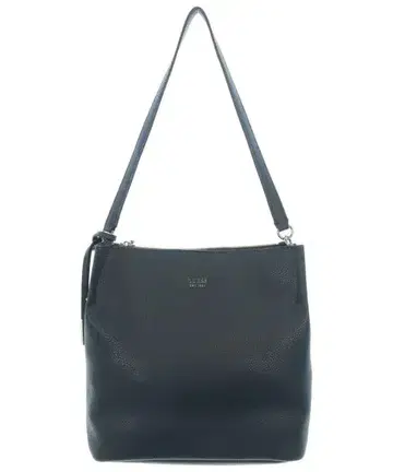 GUESS 숄더백 여성용