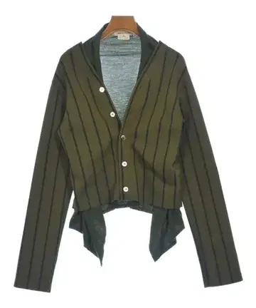 COMME des GARCONS 가디건 여성용