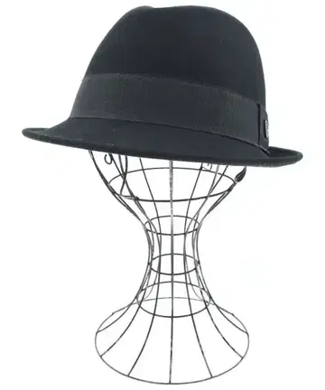 EPOCA UOMO 햇 남성용