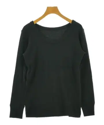 BLACK by moussy 티셔츠 여성용