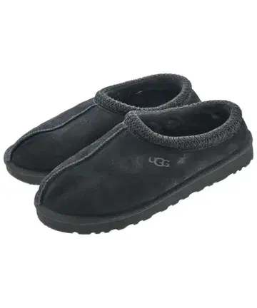 UGG australia 샌들 남성용