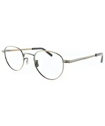 EYEVAN 7285 남성용 안경