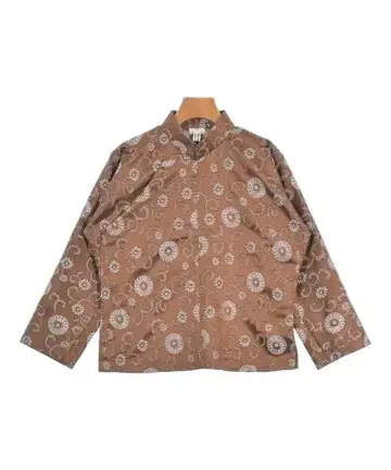 COMME des GARCONS COMME des GARCONS 캐주얼 자켓 여성용