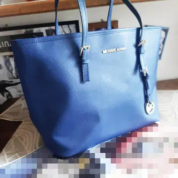 마이클코어스 토트백 | MICHAEL KORS TAC08