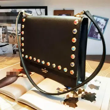 파티 백 케이트 스페이드 백 kate spade