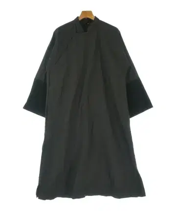 COMME des GARCONS COMME des GARCONS 원피스 여성용