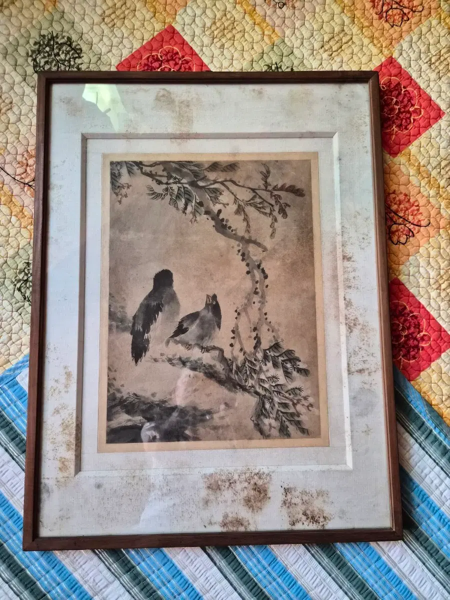 그림