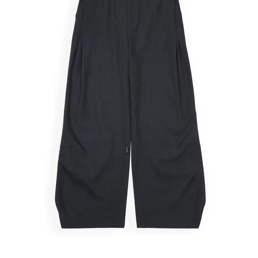 아더에러 슬랙스 팬츠 XL (Trousers Product. 56 Grey)